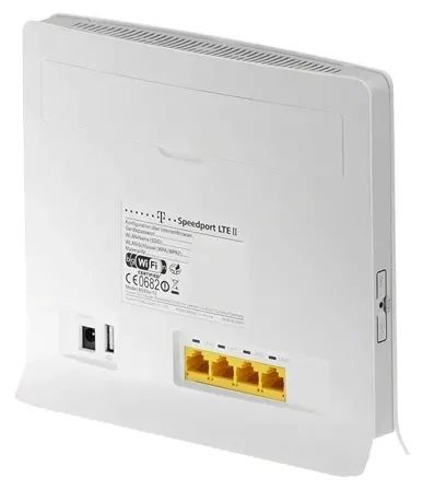 router-huawei-b593-lte-ii-4g-modem-bez-simlocka-stan-powystawowy