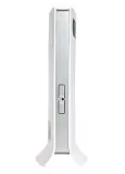 router-huawei-b593-lte-ii-4g-modem-bez-simlocka-tryb-pracy-access-point-router