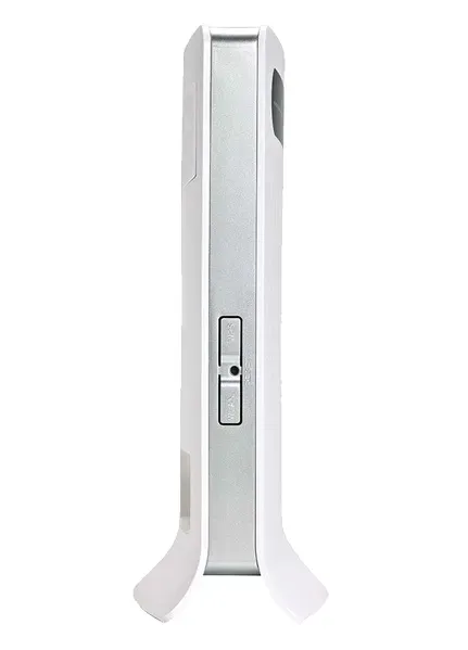 router-huawei-b593-lte-ii-4g-modem-bez-simlocka