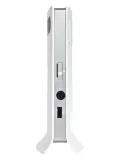 router-huawei-b593-lte-ii-4g-modem-bez-simlocka-standard-pracy-bezprzewodowej-802-11n-wi-fi-4-802-11g-802-11b
