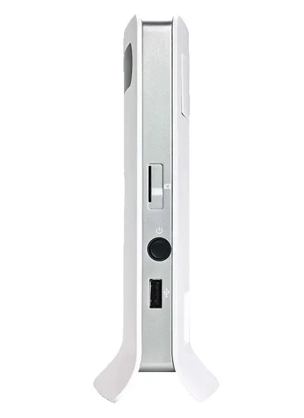 router-huawei-b593-lte-ii-4g-modem-bez-simlocka