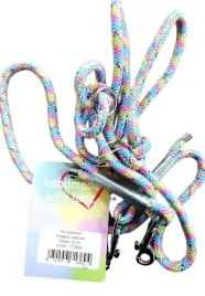 linka-treningowa-regulowana-freedom-handmade-xs-2m
