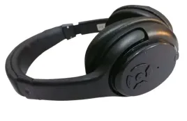sluchawki-nauszne-bezprzewodowe-bluetooth-wireless