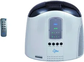 oczyszczacz-powietrza-suntec-aircare-200-jonizator-p