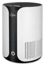 oczyszczacz-powietrza-suntec-aircare-1000-virusex