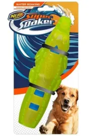 dla-psa-aport-zabawka-wodna-soaker-nerf-dog-23cm