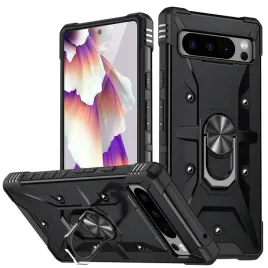 case-cover-obudowa-etui-pancerne-futeral-ring-do-google-pixel-8-pro