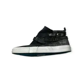 trampki-buty-damskie-wsuwane-blowfish-36