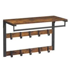 polka-scienna-duzy-wieszak-na-ubrania-10-hakow-szyna-rustykalny-loft