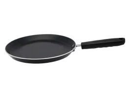 patelnia-28cm-indukcja-elo-dukto-do-nalesnikow