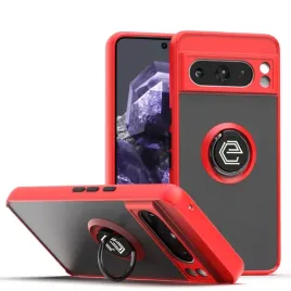 case-cover-obudowa-etui-pancerne-futeral-ring-do-google-pixel-8-pro