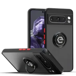 case-cover-obudowa-etui-pancerne-futeral-ring-do-google-pixel-8-pro