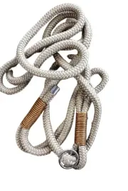 linka-treningowa-regulowana-nature-line-s-2m