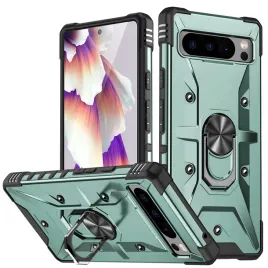 case-cover-obudowa-etui-pancerne-futeral-ring-do-google-pixel-8-pro