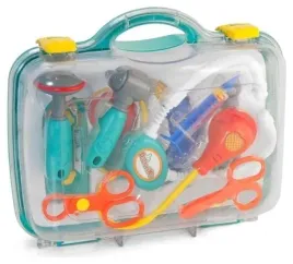 zestaw-malego-lekarza-zabawka-edukacyjna-do-odgrywania-rol