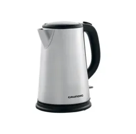 czajnik-elektryczny-grundig-wk5620-2200w-17l-stal-nierdzewna