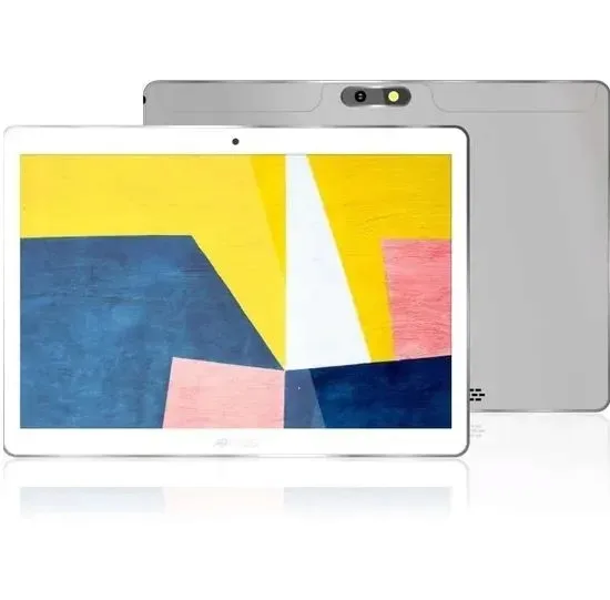 tablet-archos-t96-96-wi-fi-android-2gb-64gb-stan-powystawowy
