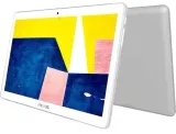 tablet-archos-t96-96-wi-fi-android-2gb-64gb-stan-powystawowy