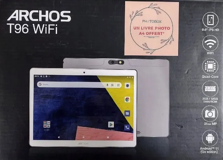 tablet-archos-t96-96-wi-fi-android-2gb-64gb-marka-archos