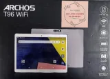 tablet-archos-t96-96-wi-fi-android-2gb-64gb-marka-archos
