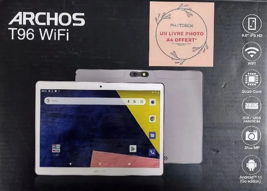 tablet-archos-t96-96-wi-fi-android-2gb-64gb