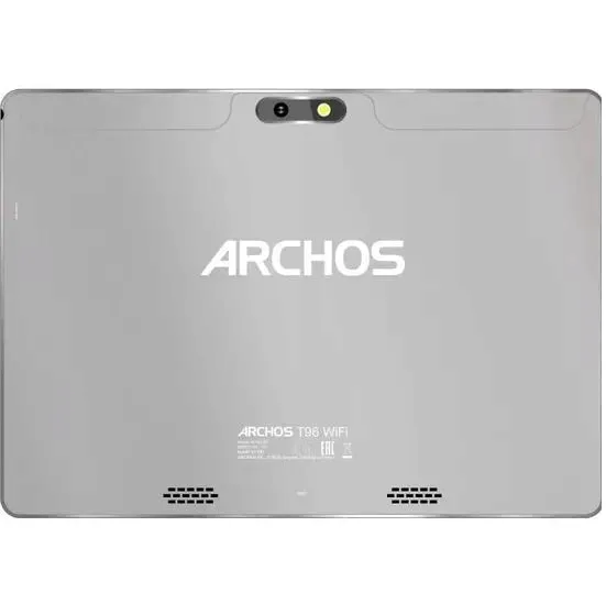tablet-archos-t96-96-wi-fi-android-2gb-64gb-kod-producenta-503896
