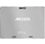 tablet-archos-t96-96-wi-fi-android-2gb-64gb-kod-producenta-503896