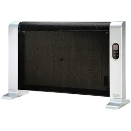 grzejnik-suntec-heat-wave-style-1500-lcd