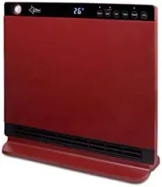 grzejnik-suntec-wellness-heat-screen-1800-bordeaux