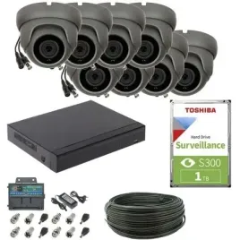 zestaw-monitoringu-8-kamer-apti-5mpx-dysk-1tb-apka