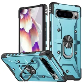 case-cover-obudowa-etui-pancerne-futeral-ring-do-google-pixel-8-pro