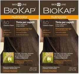 biokap-nutricolor-5-0-jasny-braz-2x140ml