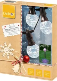 lampki-kule-duza-girlanda-10szt-srednica-5cm-rgb-pilot-timer