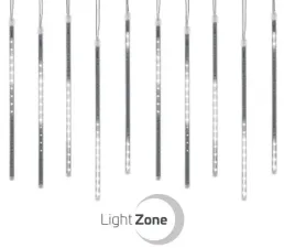 lampki-sople-10szt-led-zewnetrzne-lightzone-efekt-spadajacy-snieg