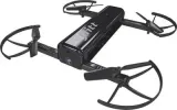 dron-z-kamera-flitt-revell-control-quadcopter-rtf