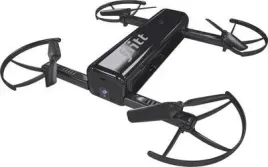 dron-z-kamera-flitt-revell-control-quadcopter-rtf