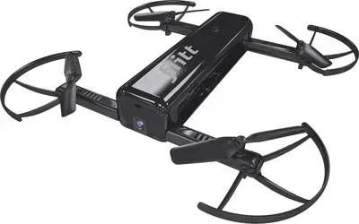 dron-z-kamera-flitt-revell-control-quadcopter-rtf-stan-powystawowy
