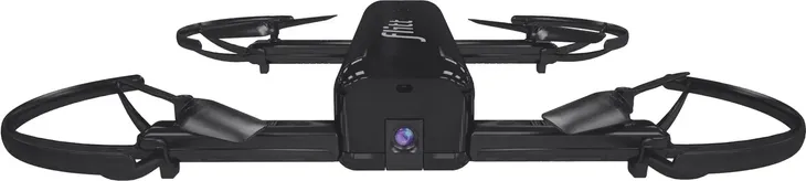 dron-z-kamera-flitt-revell-control-quadcopter-rtf-rodzaj-napedu-elektryczny