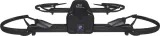 dron-z-kamera-flitt-revell-control-quadcopter-rtf-rodzaj-napedu-elektryczny