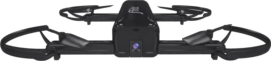 dron-z-kamera-flitt-revell-control-quadcopter-rtf