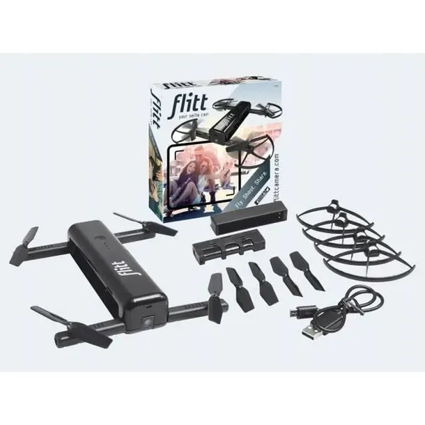 dron-z-kamera-flitt-revell-control-quadcopter-rtf-marka-bez-marki