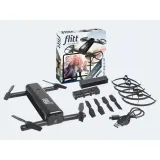 dron-z-kamera-flitt-revell-control-quadcopter-rtf-marka-bez-marki