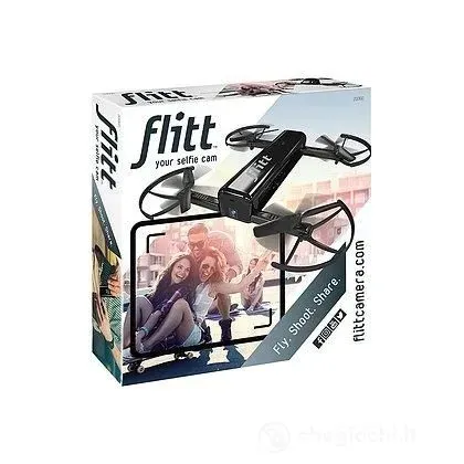 dron-z-kamera-flitt-revell-control-quadcopter-rtf-stan-zlozenia-zlozony