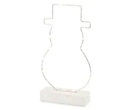 delikatny-balwan-metalowy-podstawa-gipsowa-29cm-timer-2xaa-20-microled