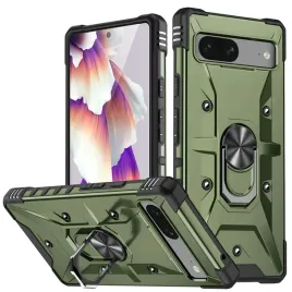 case-cover-obudowa-etui-pancerne-futeral-ring-do-google-pixel-8