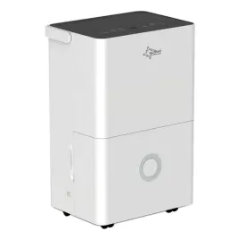osuszacz-powietrza-dryfix-30-select-app-30l-24h