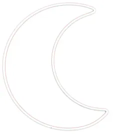 obrecz-metalowa-bialy-ksiezyc-do-dekoracji-35cm