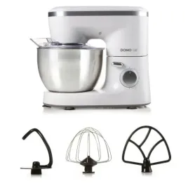 robot-kuchenny-planetarny-domo-do9175kr
