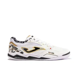 joma-fs-reactive-fss-2402-in-44-5