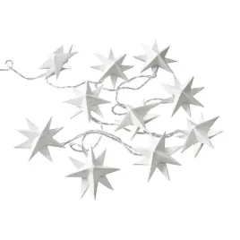 10-papierowych-gwiazd-lancuch-185m-2xaa-origami